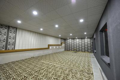 Grand Surmely Business Hotel