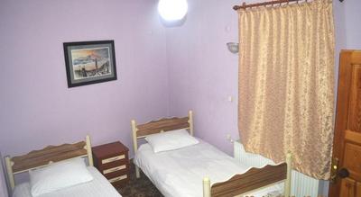 Hostel Terra Vista