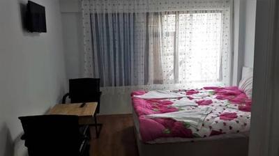 Hotel El Toro