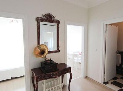 Vintage House Taksim