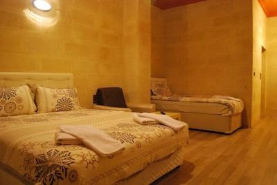 International Guest House