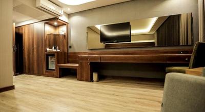 Grand Elbistan Park Hotel