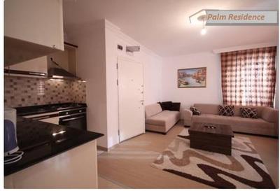 Bayar Homes