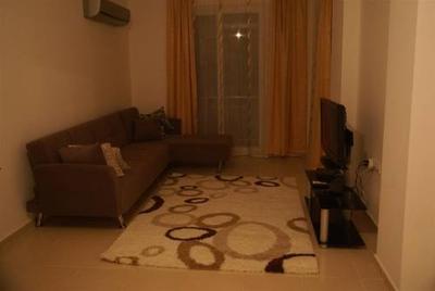 Bayar Homes