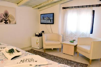 Alacati Sun Butik Hotel