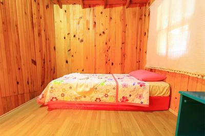 Olympos Ruya Pansiyon