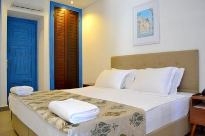 Lemon Garden Hotel