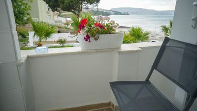 Beyaz Ev Hotel