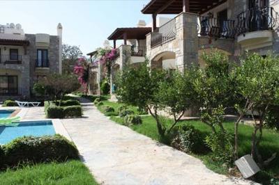 Villa Dream