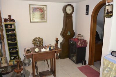 Sato Pension