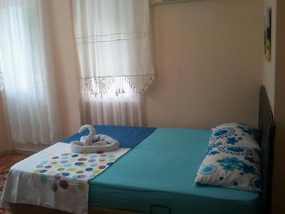 Keyifli Butik Otel