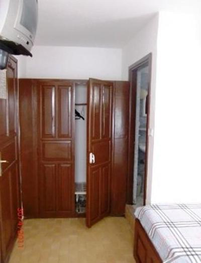 Anfora Pension
