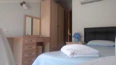 Boncuklu Otel