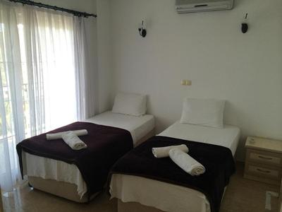 Villa Kalkan