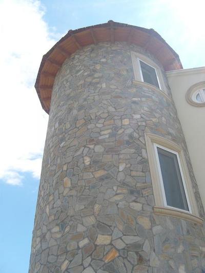 Villa Kalkan