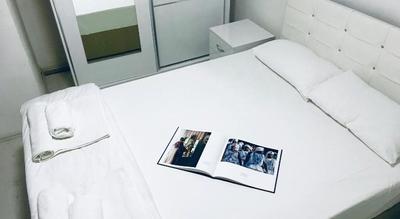 Istanbul Harmony Hostel