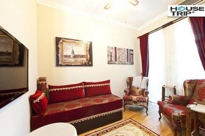 Emir Apartmani