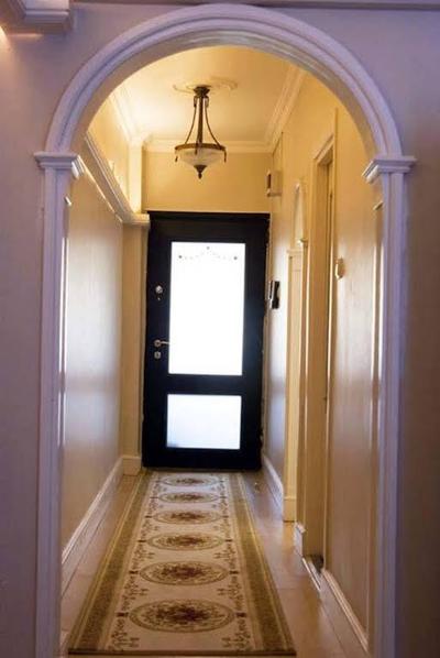 Emir Apartmani