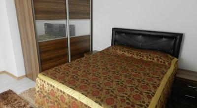 Taurus Park Residence