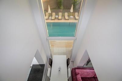 Oriana Villa