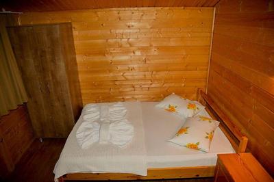 Onur Motel