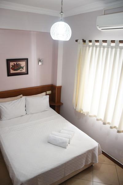 Mia Butik Otel