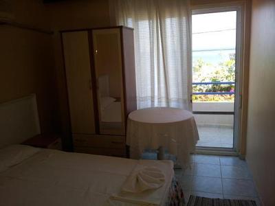 Serenity Pension