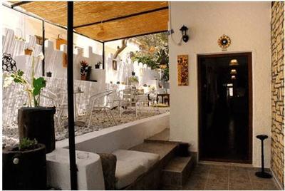 Isler Pension