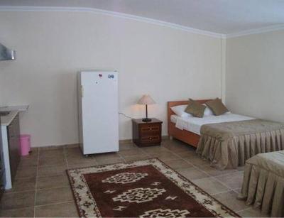 Amore Anex Hotel