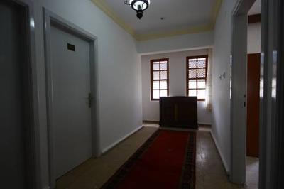 Old City Pansiyon