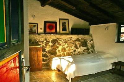Eco-Art Farm Eflatun