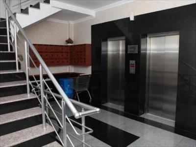 Postaci Homes