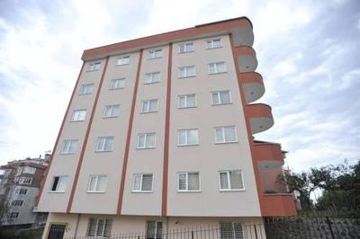 Andalouse Hills Hotel
