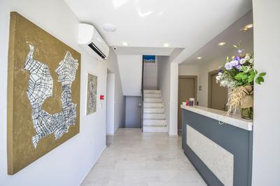 ENG Boutique Hotel