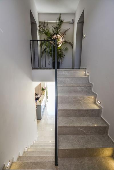 ENG Boutique Hotel