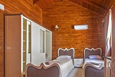 Villa Woodhouse