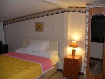Red River Hotel