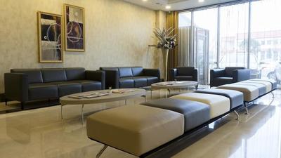 Turan Otel