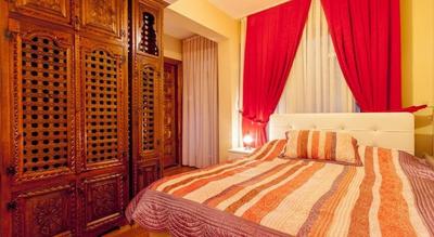 Pera Apartmenthotel