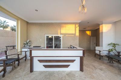 Milano Beach Family Hotel