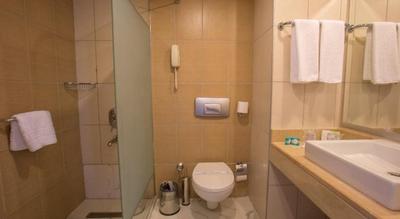 Aquamarin Side Resort & Spa