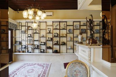 İpekyolu Butik Hotel