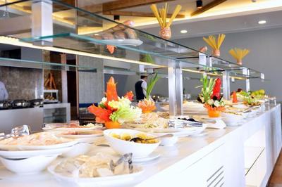Elazig Windy Hill Hotel & Spa