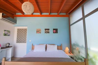 Sayli Otel