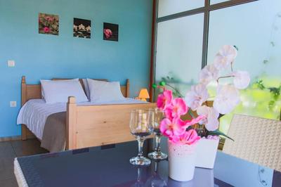 Sayli Otel