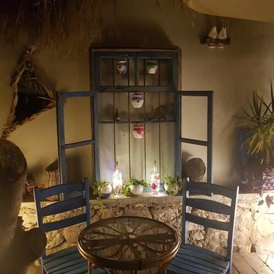 Lemon Garden Butik Otel