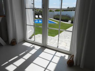 Manta Bed & Breakfast