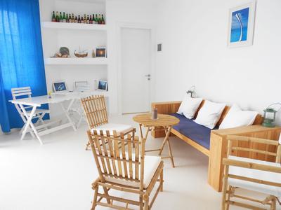 Manta Bed & Breakfast