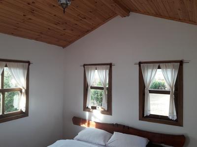Vira Creek House