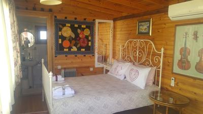 Agva Tartaruga Motel